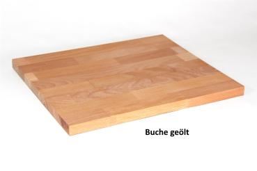 Regalwürfel Flexicube aus Buche-Echtholz, individuelle Regalgestaltung -  Bei Echtholzprofi finden sie Deko, Möbel und Wohnideen aus echtem Holz